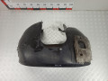 защита арок передняя левая (подкрылок) Peugeot 308 T7 2009, 1.6 л., МКПП, универсал, 7136GA - фото №4