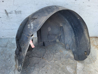 защита арок задняя правая (подкрылок) Volkswagen Golf 4 поколение 2000, хетчбэк 5 дв.