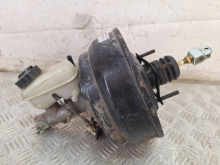 вакуумный усилитель тормозов Kia Clarus 1 поколение [рестайлинг] 1999, 2.0 л., бензин, МКПП, универсал, K9A643950