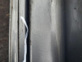 дверь задняя правая Volkswagen Passat B6 2007, 1.9 л., BXE, дизель, 5МКПП, универсал - фото №18