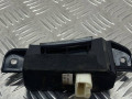 кнопка стеклоподъемника Subaru Legacy 3 поколение 2002, 94263, AG040 - фото №2