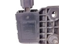 датчик загрязнения воздуха Nissan Elgrand E52 2017, 3.5 л., VQ35DE, бензин, АКПП, минивэн, правый руль, 277181MA0V - фото №4