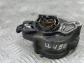 насос вакуумный Citroen C4 1 поколение 2007, 1.6 л., дизель, D156-1B - фото №4