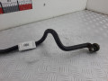 стабилизатор подвески передний Opel Astra H 2005, 1.6 л., МКПП, хетчбэк 5 дв., 13208044 - фото №4