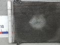 радиатор кондиционера Peugeot 3008 1 поколение 2012, 1.6 л., дизель, хетчбэк 5 дв. - фото №3