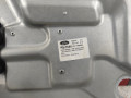стеклоподъемник электрический передний правый Ford C-Max 1 поколение 2007, 1.8 л., МКПП, минивэн, 1738646 - фото №3
