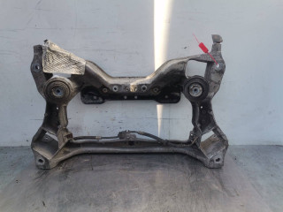 балка подвески передняя (подрамник) Mercedes-Benz C-Класс W203/S203/CL203 2001, 1.8 л., бензин, МКПП