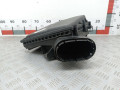 корпус воздушного фильтра BMW X3 F25 2011, 3.0 л., АКПП, внедорожник 5 дв., 13717583725 - фото №3