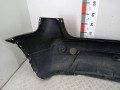 бампер задний Nissan Qashqai 1 поколение [рестайлинг] 2010, 1.5 л., МКПП, внедорожник 5 дв., 85022JD00H - фото №5