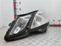 фара левая Mercedes-Benz E-Класс W212/S212/C207/A207 2010, 2.2 л., АКПП, седан, A2128208361 - фото №2