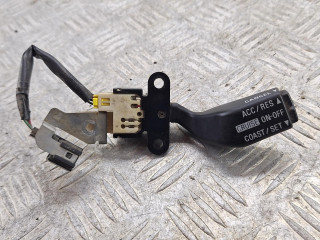 переключатель круиз-контроля Mitsubishi Outlander 1 поколение 2006