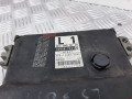 блок управления двигателем Suzuki SX4 1 поколение 2006, 1.6 л., МКПП, хетчбэк 5 дв., 3392079J10 - фото №3