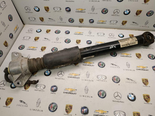 амортизатор задний Porsche 2022, 2.0 л., бензин, АКПП, 95B513035G