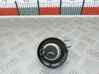 ролик натяжителя Volkswagen Golf 3 поколение 1999, 1.4 л., МКПП, хетчбэк 3 дв.