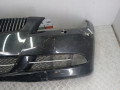 бампер передний BMW 3 серия E90/E91/E92/E93 2005, 2.5 л., МКПП, седан, 51117140859 - фото №3