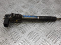 форсунка Volkswagen Passat B7 2014, 2.0 л., дизель, АКПП, седан, 0445110369, 03L130277J - фото №5