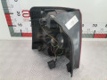 фонарь задний правый Land Rover Range Rover Sport 1 поколение 2006, 2.7 л., АКПП, внедорожник 5 дв., XFB500420 - фото №2