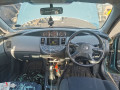 Клапан ТНВД Nissan Primera P12 2003, 2.2 л., МКПП, хетчбэк 5 дв., 4990006100 - фото №6