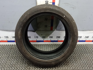 шина Renault Megane 4 поколение 2016, 1.5 л., дизель