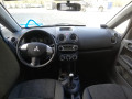 блок комфорта Mitsubishi Colt 6 поколение (Z30) [рестайлинг] 2009, 1.1 л., МКПП, хетчбэк 5 дв., 8637A389 - фото №11