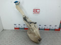 бачок омывателя Mercedes-Benz M-Класс W164 2006, 4.0 л., АКПП, внедорожник 5 дв., 1648690020 - фото №4