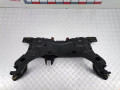 балка подвески передняя (подрамник) Ford Focus 2 поколение 2006, 1.6 л., МКПП, универсал, 1734687 - фото №8