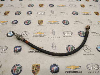 шланг тормозной Infiniti Q50 1 поколение [рестайлинг] 2018, 3.0 л.