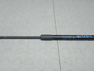 амортизатор крышки багажника (3-5 двери) Renault Kadjar 1 поколение 2015, 1.5 л., дизель