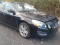 фонарь крышки багажника левый Volvo S60 2 поколение 2012, 2.5 л., АКПП, седан, 30796271 - фото №17