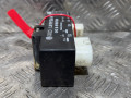 блок управления вентилятором (реле) Volkswagen Golf 5 поколение 2005, 1.6 л., BLP, бензин, АКПП, хетчбэк 5 дв. - фото №3