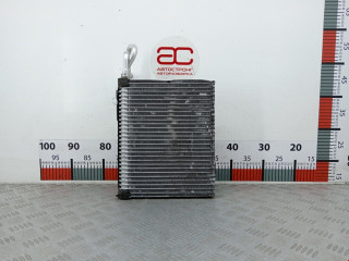 испаритель кондиционера BMW X5 E70 2007, 3.0 л., АКПП, внедорожник 5 дв., 64116968202