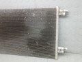радиатор кондиционера Opel Astra K 2015, 1.6 л., CDTi, дизель, МКПП, хетчбэк 5 дв., 39011385, 39131676 - фото №2