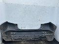 бампер задний Nissan Juke YF15 2011, 1.6 л., HR16DE, бензин, 5МКПП, внедорожник 5 дв. - фото №5