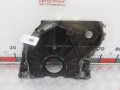 крышка двигателя задняя BMW 2011, 2.0 л., АКПП, внедорожник 5 дв., 11148591627 - фото №2