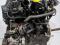 двигатель Dacia Sandero 2 поколение 2013, 1.5 л., K9K 612, дизель, 5МКПП, хетчбэк 5 дв., K9KC612 - фото №5