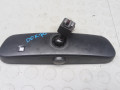 зеркало салона BMW 5 серия F07/F10/F11 2011, 3.0 л., дизель, АКПП, хетчбэк 5 дв. - фото №2