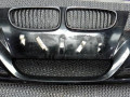 бампер передний BMW 3 серия E90/E91 [рестайлинг] 2009, 2.0 л., бензин, седан - фото №4