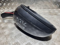 зеркало наружное левое Peugeot 208 1 поколение 2013, 1.4 л., дизель, 5МКПП, хетчбэк 5 дв. - фото №3
