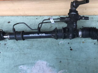 рулевая рейка Volvo V40 1 поколение 1999, 1.9 л., дизель, SMI