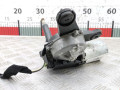 моторчик заднего стеклоочистителя (дворника) Fiat 2009, 1.2 л., МКПП, хетчбэк 3 дв., 51757867 - фото №2