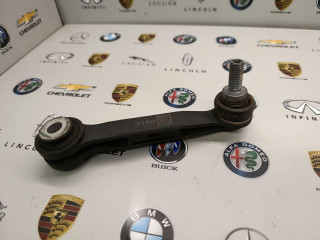 стойка стабилизатора BMW 2023, 2.0 л., бензин, 416, 6870702