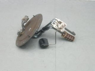 датчик уровня топлива Kia Carnival 2 поколение 2009, 2.9 л., дизель, минивэн, 944604D101