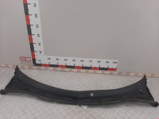 дождевик Mazda 3 BK 2003, 1.6 л., МКПП, хетчбэк 5 дв., BP4K507S0G