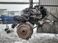 двигатель Audi A3 8L 1999, 1.8 л., бензин, МКПП, хетчбэк 5 дв., AGN166046 - фото №3