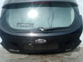 замок багажника Ford Focus 3 поколение 2011, 1.6 л., TDCi, дизель, МКПП, хетчбэк 5 дв. - фото №2