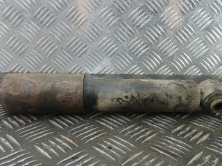 амортизатор задний Volkswagen Transporter T4 1997, 1.9 л., TD, дизель, МКПП, микроавтобус