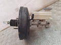вакуумный усилитель тормозов Hyundai Getz 1 поколение 2004, BM111066 - фото №2