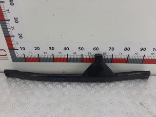 Распорка (растяжка) телевизора Volvo XC90 1 поколение 2005, 2.4 л., АКПП, внедорожник 5 дв., 30671351