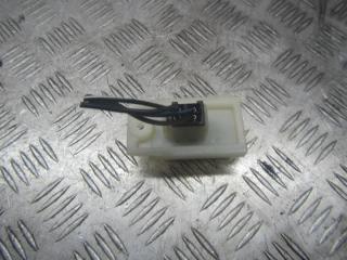 сопротивление печки Ford Mondeo 2 поколение 1998, 1.8 л., дизель, МКПП, хетчбэк 5 дв., 95BW18B647AA