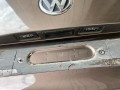 крышка багажника (дверь 3-5) Volkswagen Touran 1 поколение [2-й рестайлинг] 2013, 1.4 л., CTHB, бензин, АКПП, минивэн, 1TO827025Q - фото №9